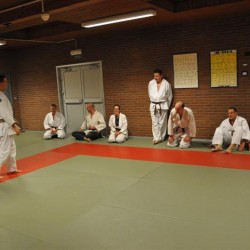 DSC 0073  Medium - Judoclub Zaventem 